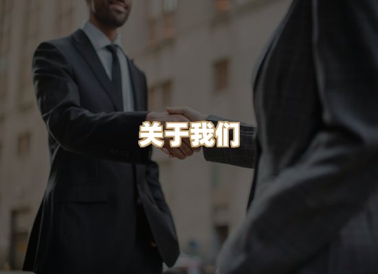 关于瑞达证服